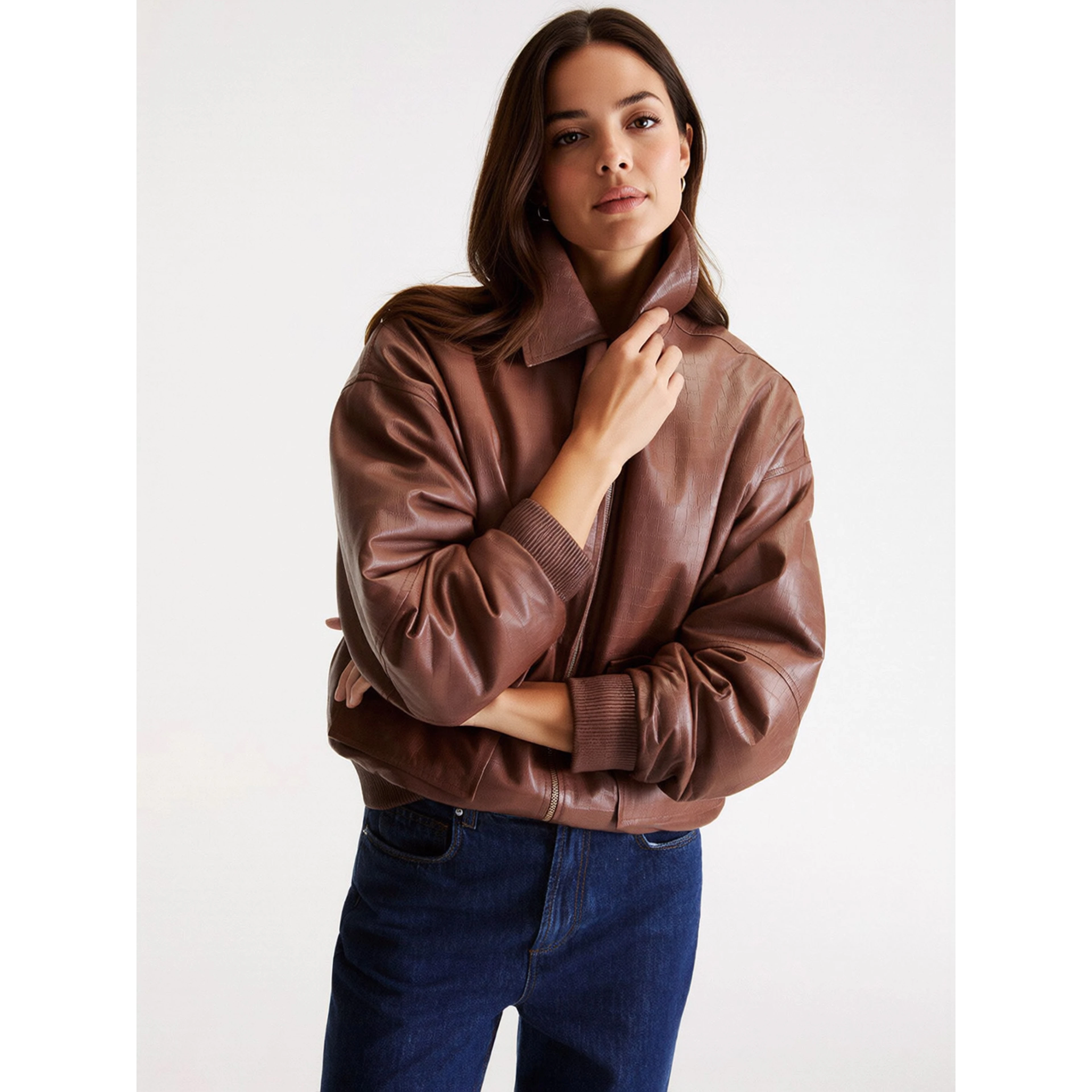 MARELLA MLLAIA jacket