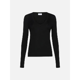 MARELLA MLLNAVILE t-shirt