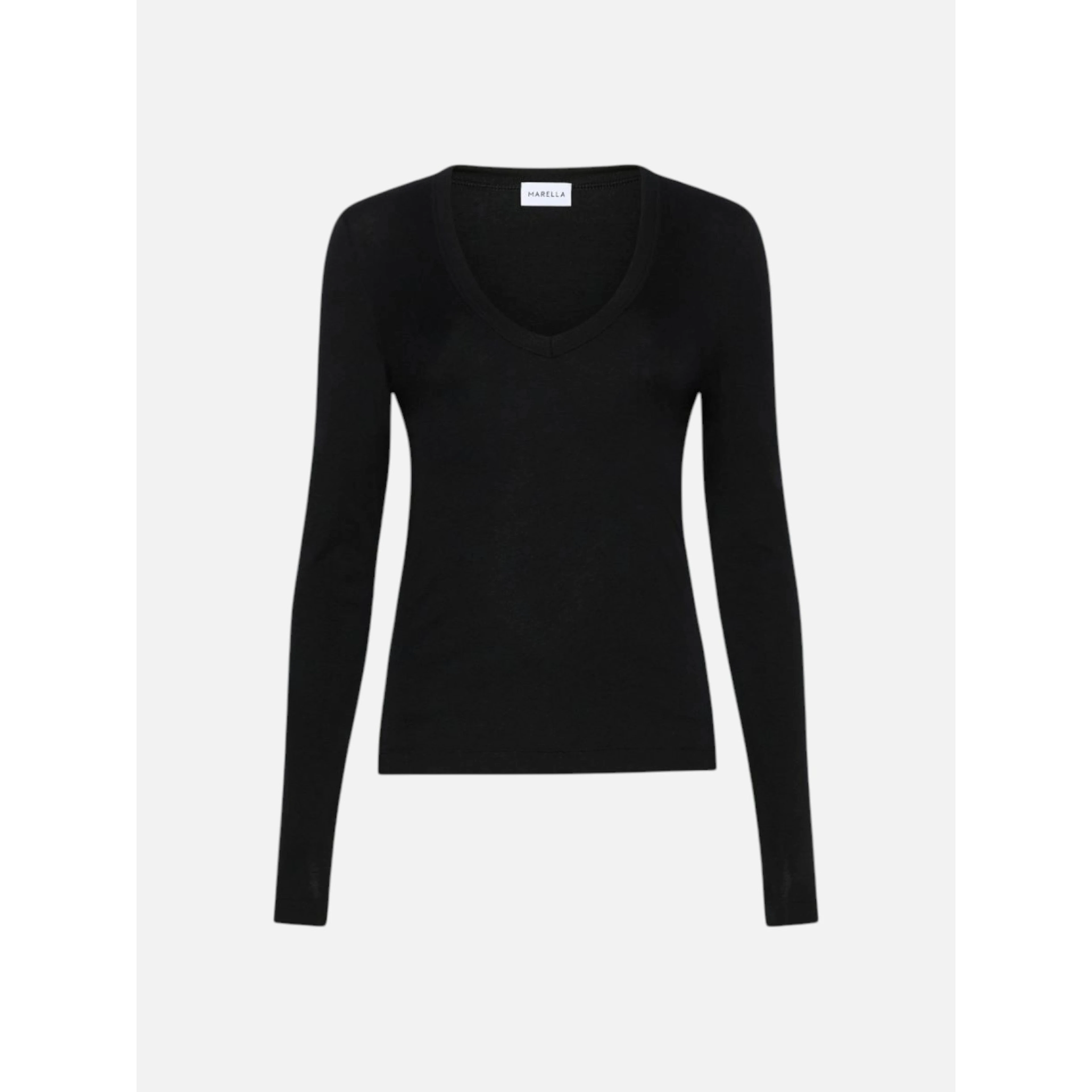MARELLA MLLNAVILE t-shirt
