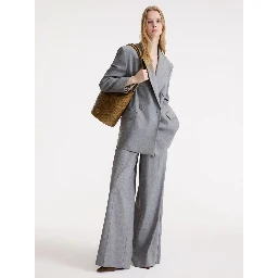 MARELLA MLLASTICE jacket