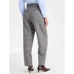 MARELLA MLLSUMERO pants