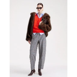 MARELLA MLLTONDO vest