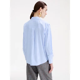 MARELLA MLLPILA shirt