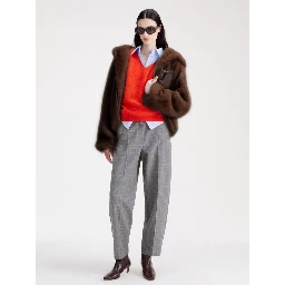 MARELLA MLLORO coat