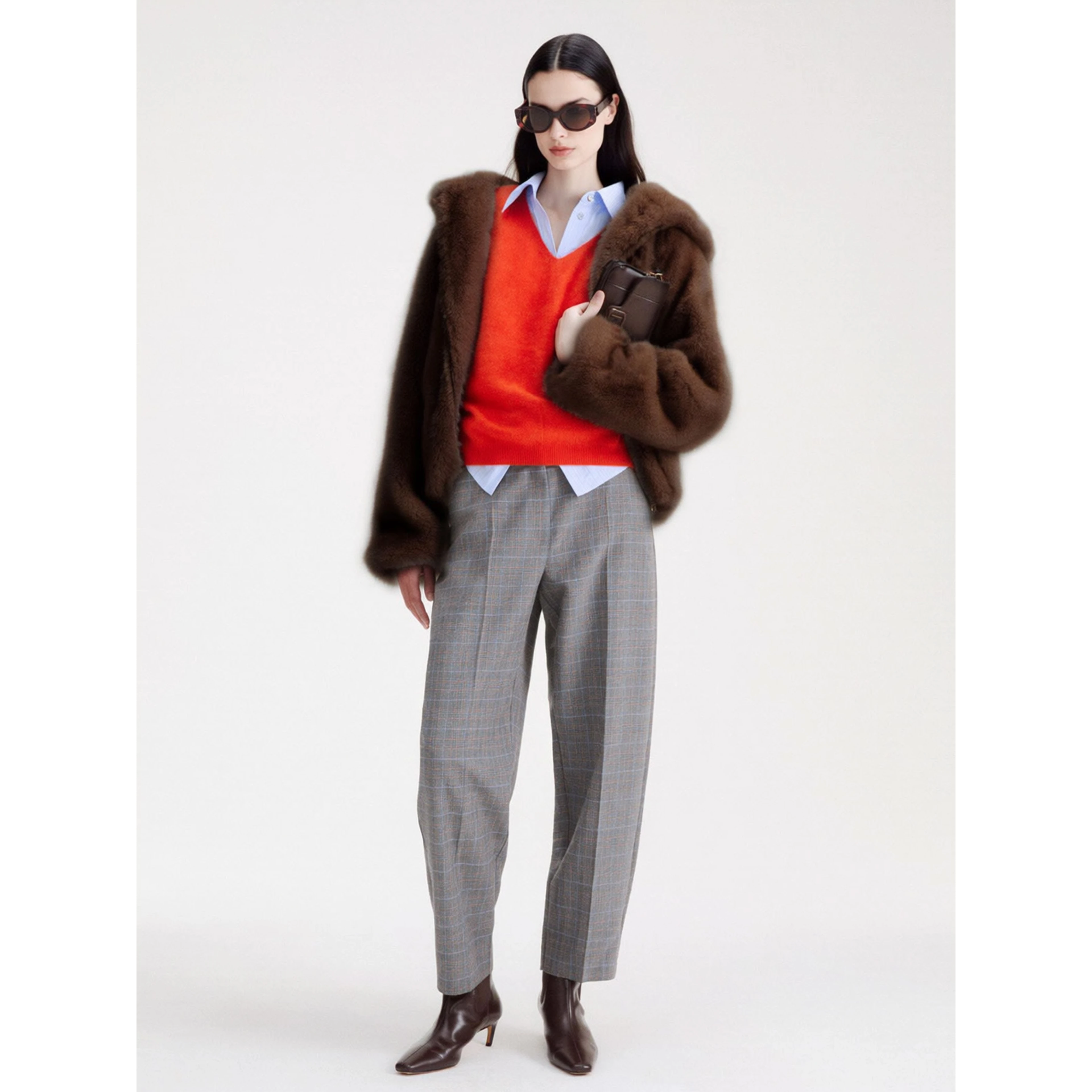 MARELLA MLLORO coat