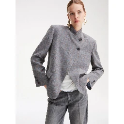 MARELLA MLLAFONE jacket