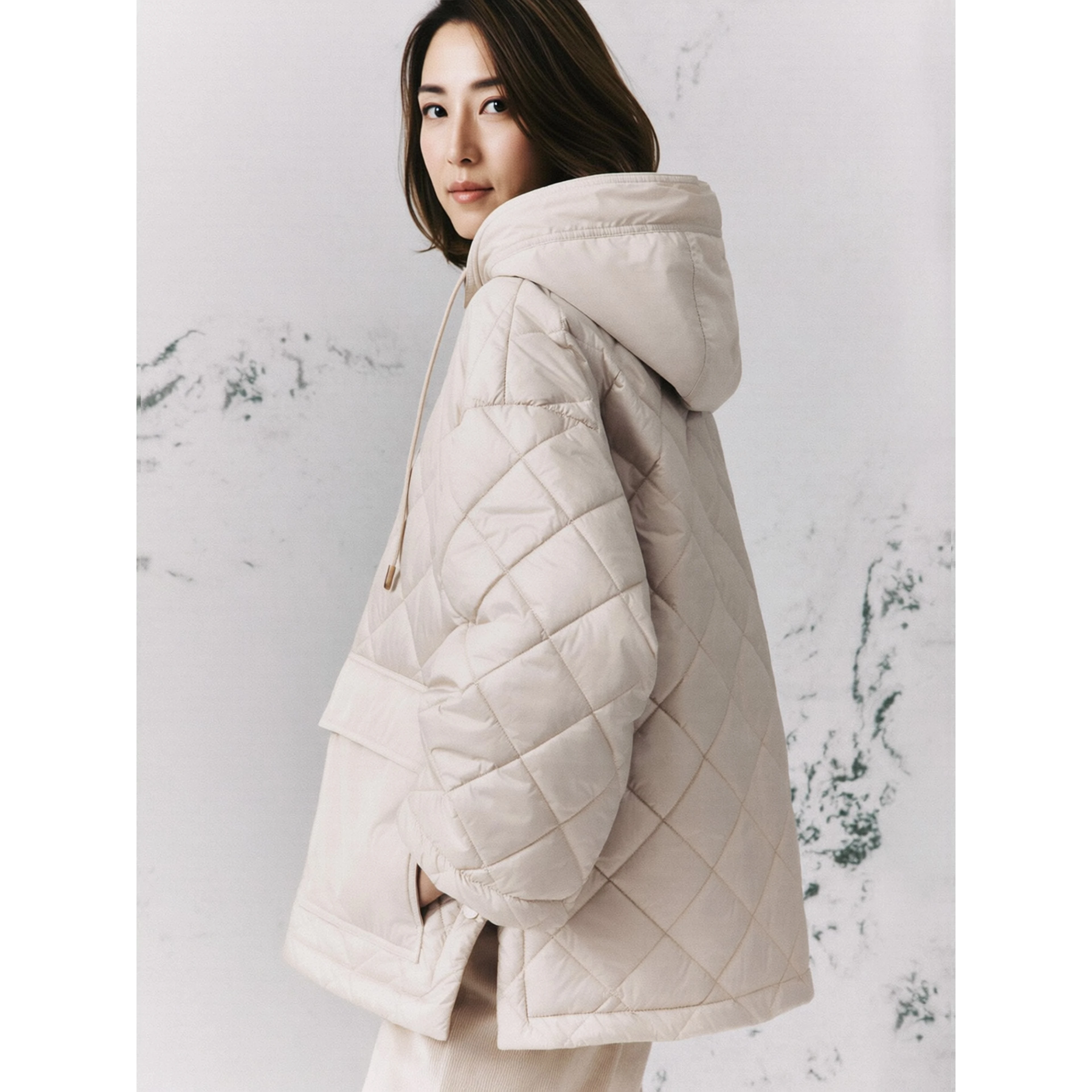 MARELLA MLLCESTO jacket