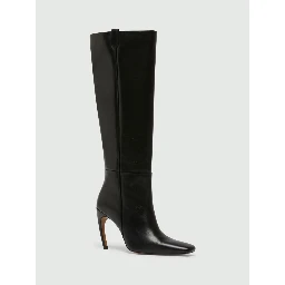MARELLA MLLNESPOLA boots