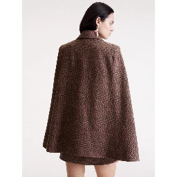 MARELLA MLLIDONEO jacket