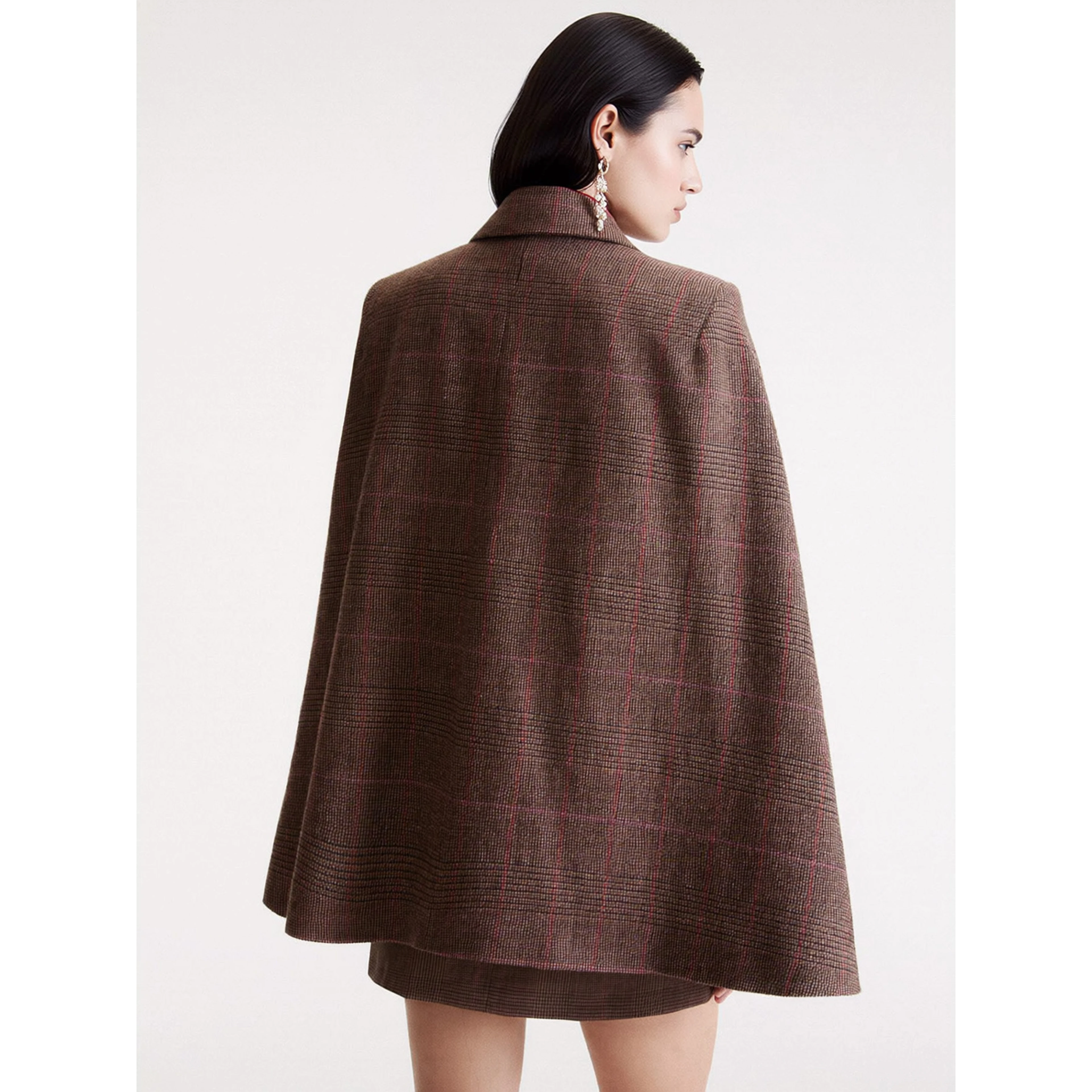 MARELLA MLLIDONEO jacket
