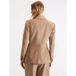 MARELLA MLLCOLIMBO jacket