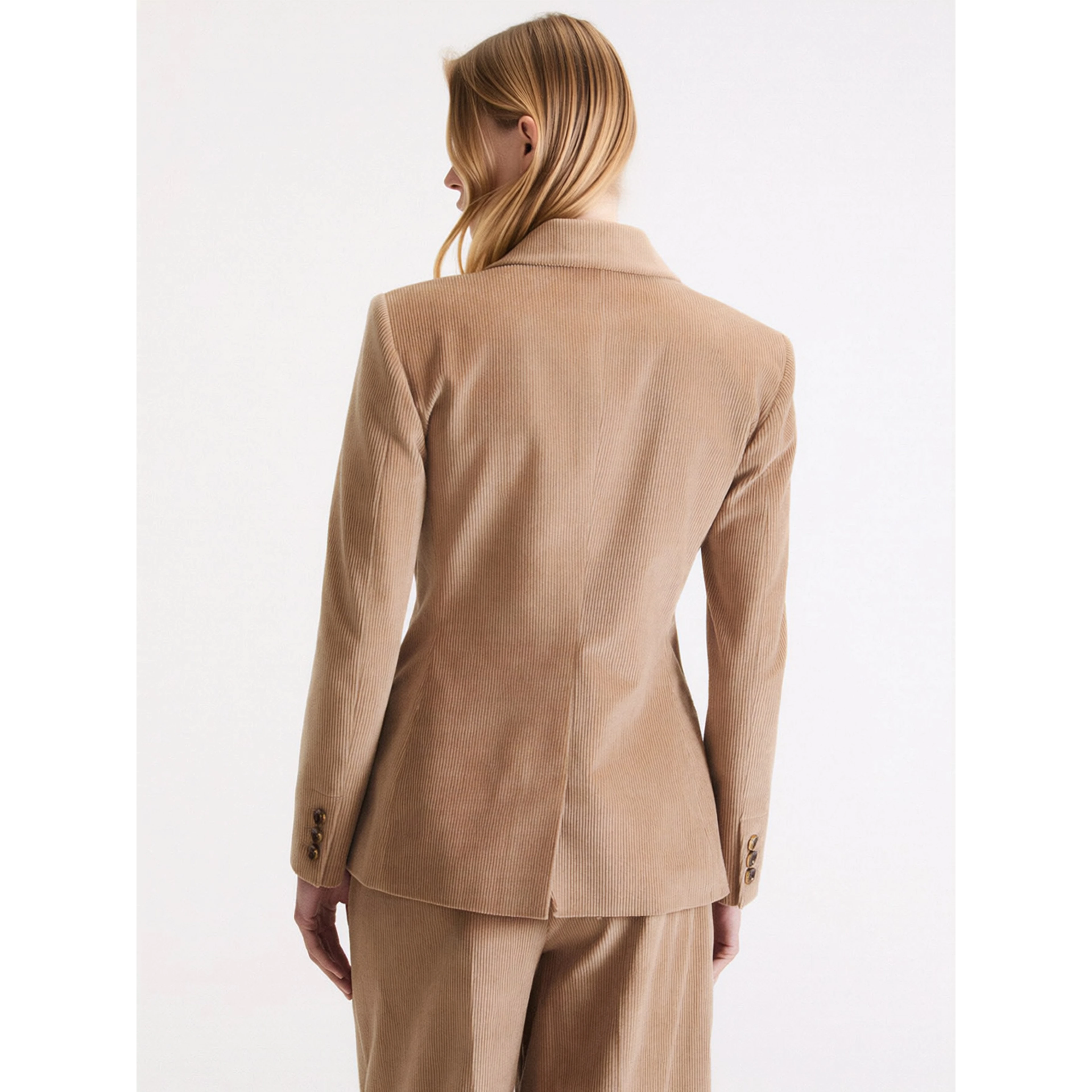 MARELLA MLLCOLIMBO jacket