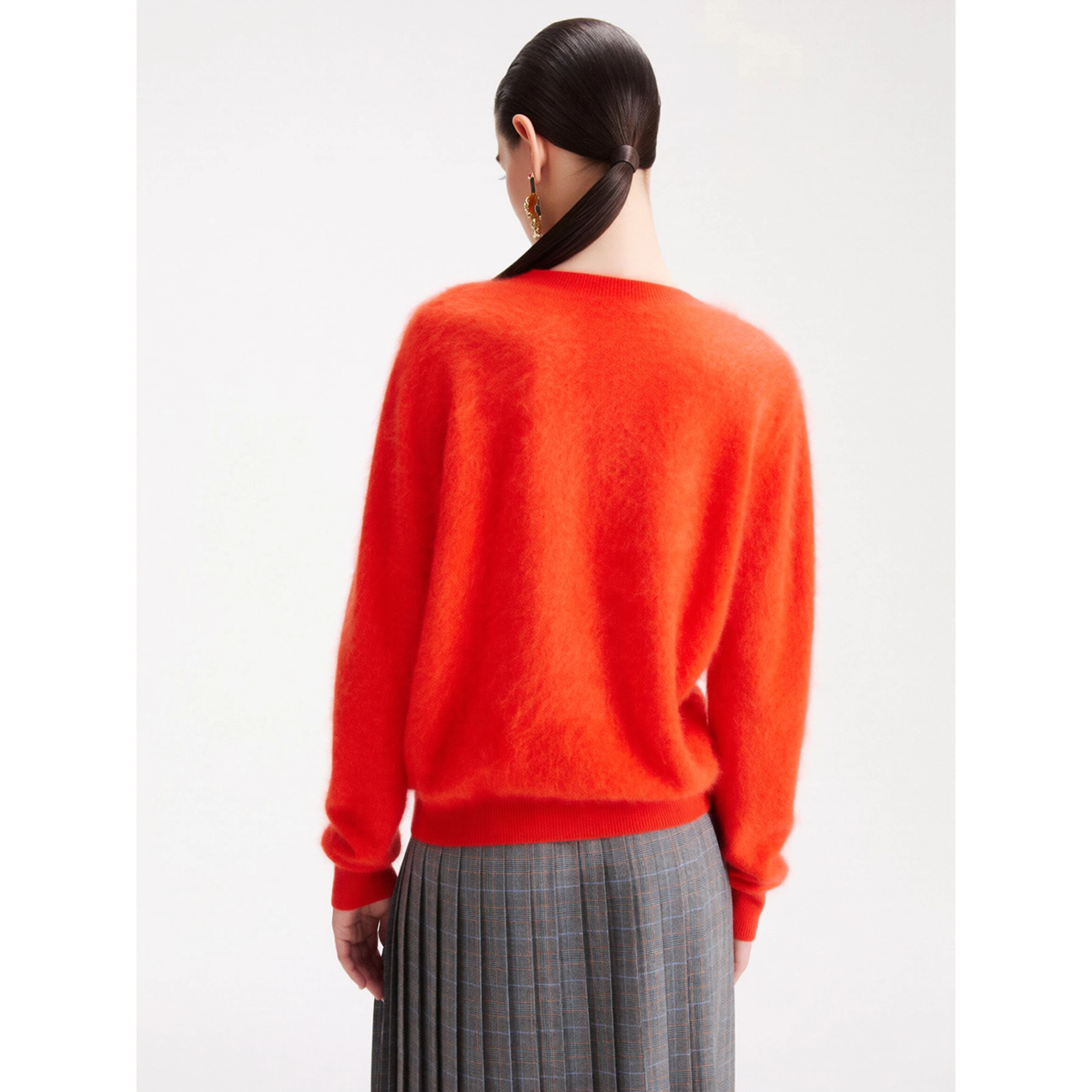 MARELLA MLLLORD sweater