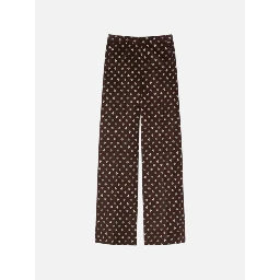 and BLUES  IBLPINCIO trousers