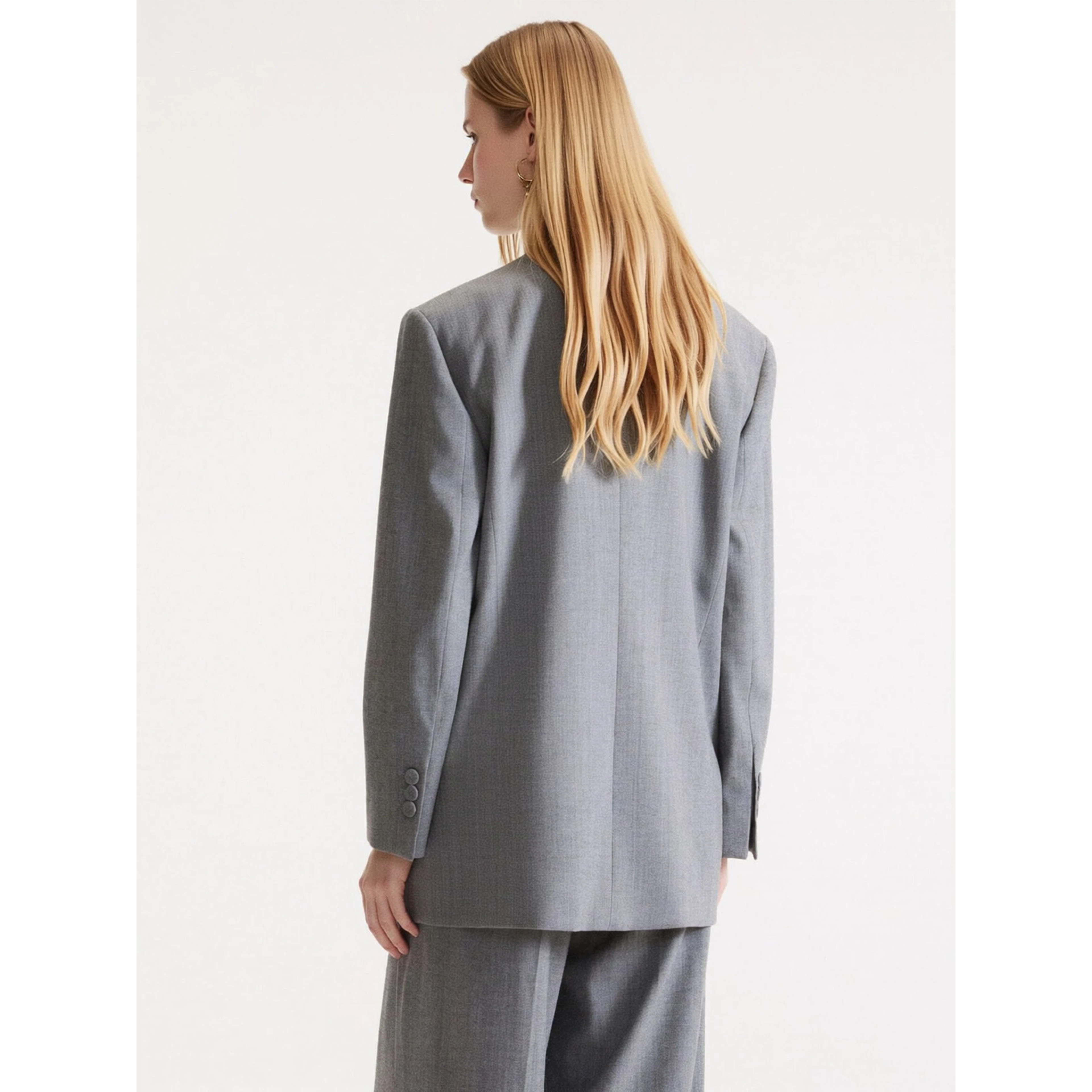 MARELLA MLLASTICE jacket