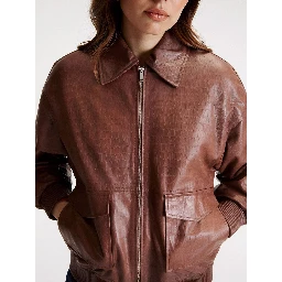 MARELLA MLLAIA jacket