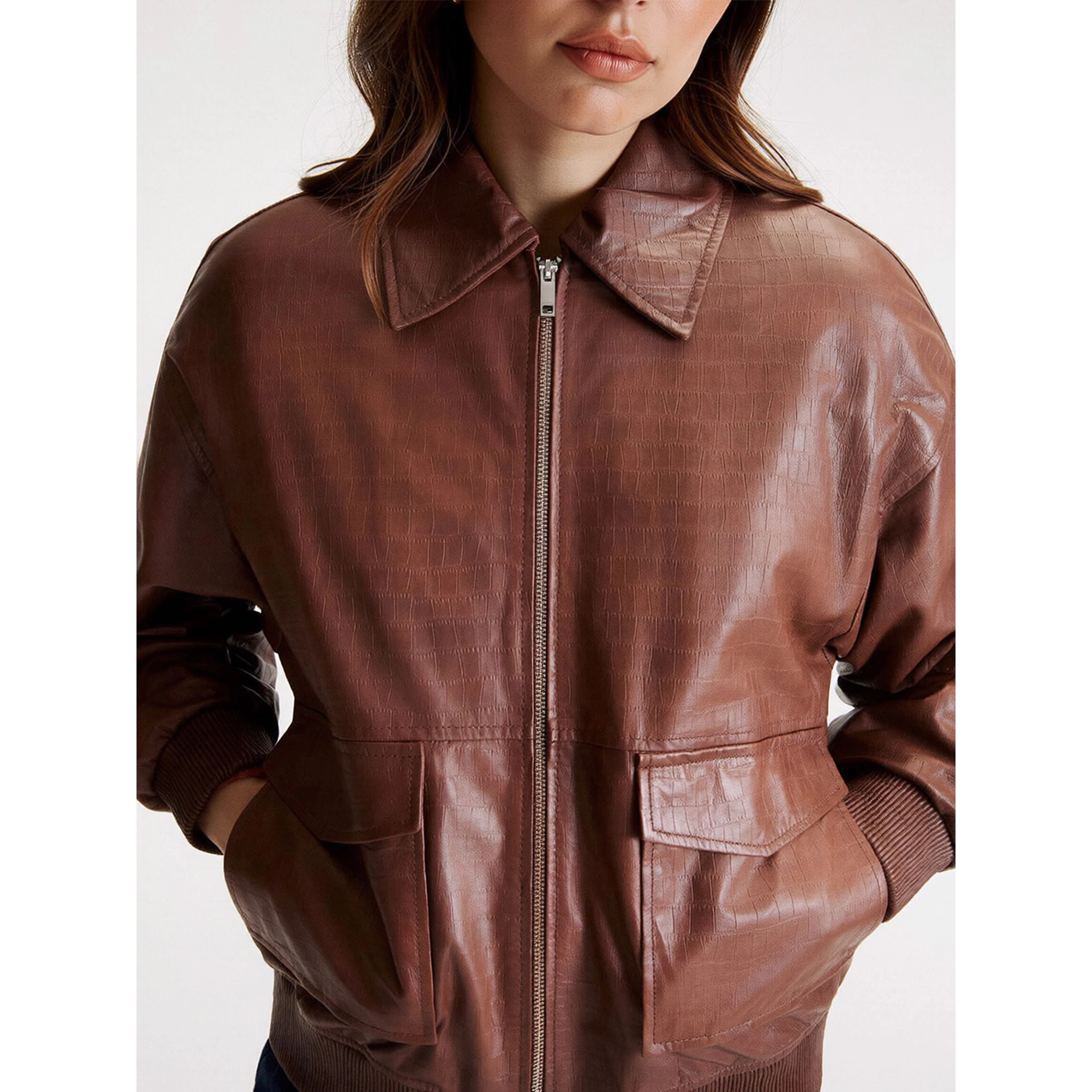 MARELLA MLLAIA jacket