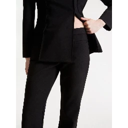 MARELLA MLLOBOLI pants