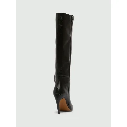 MARELLA MLLNESPOLA boots