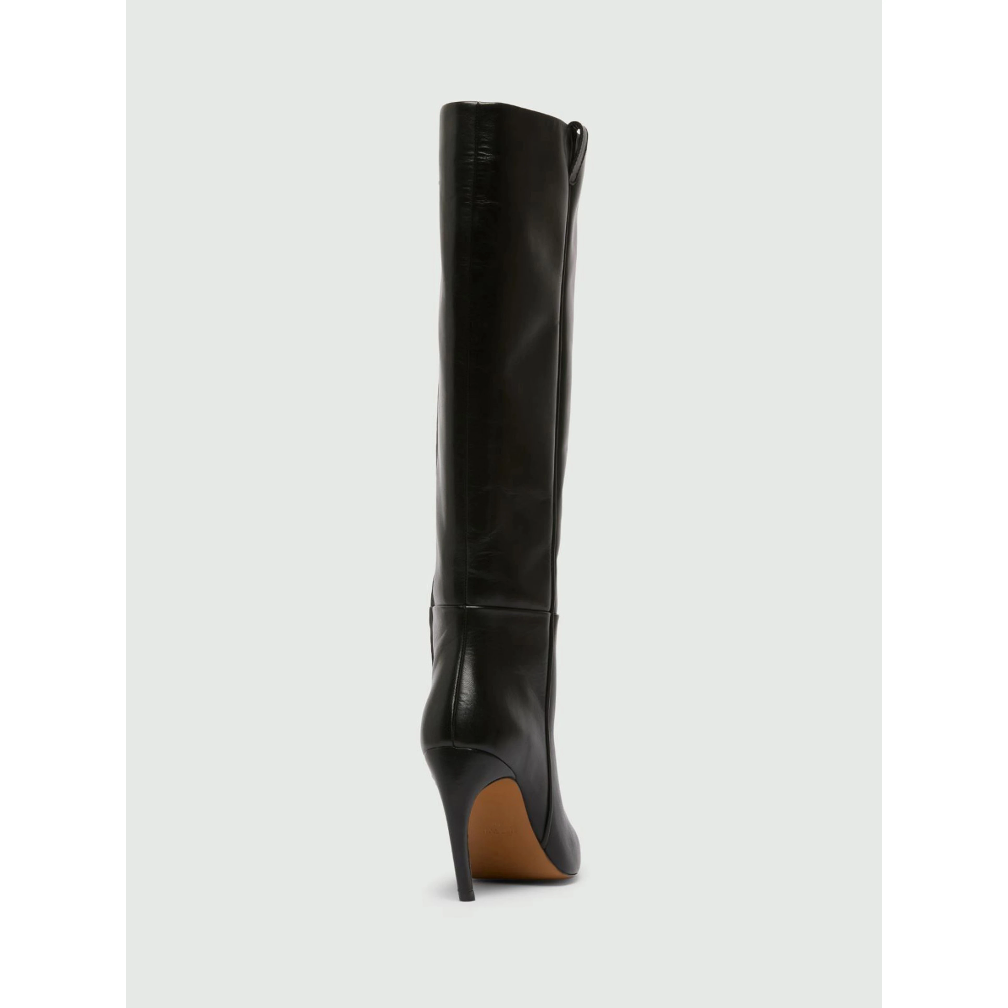 MARELLA MLLNESPOLA boots