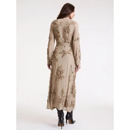 MARELLA MLLRUM dress