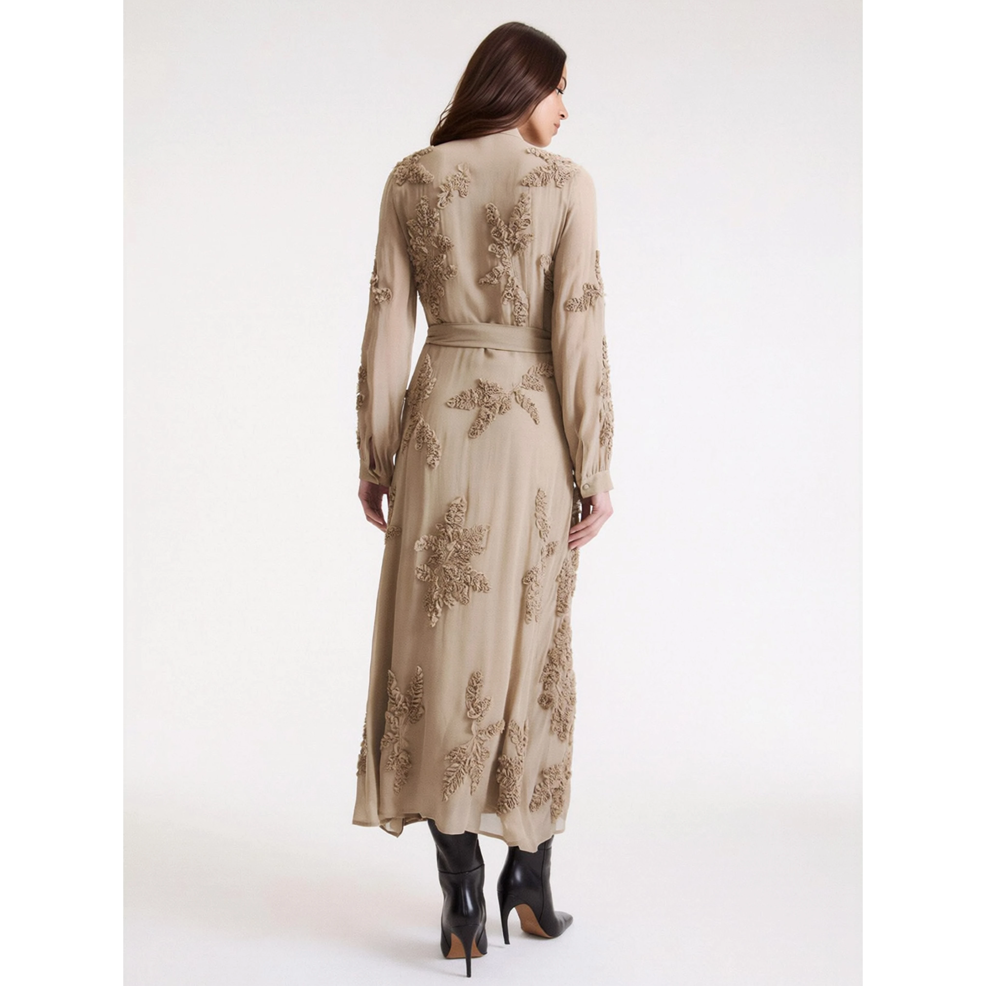 MARELLA MLLRUM dress