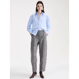 MARELLA MLLSUMERO pants