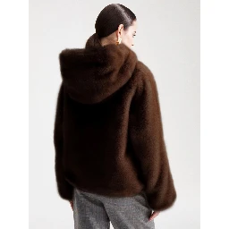 MARELLA MLLORO coat