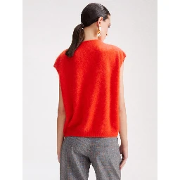 MARELLA MLLTONDO vest