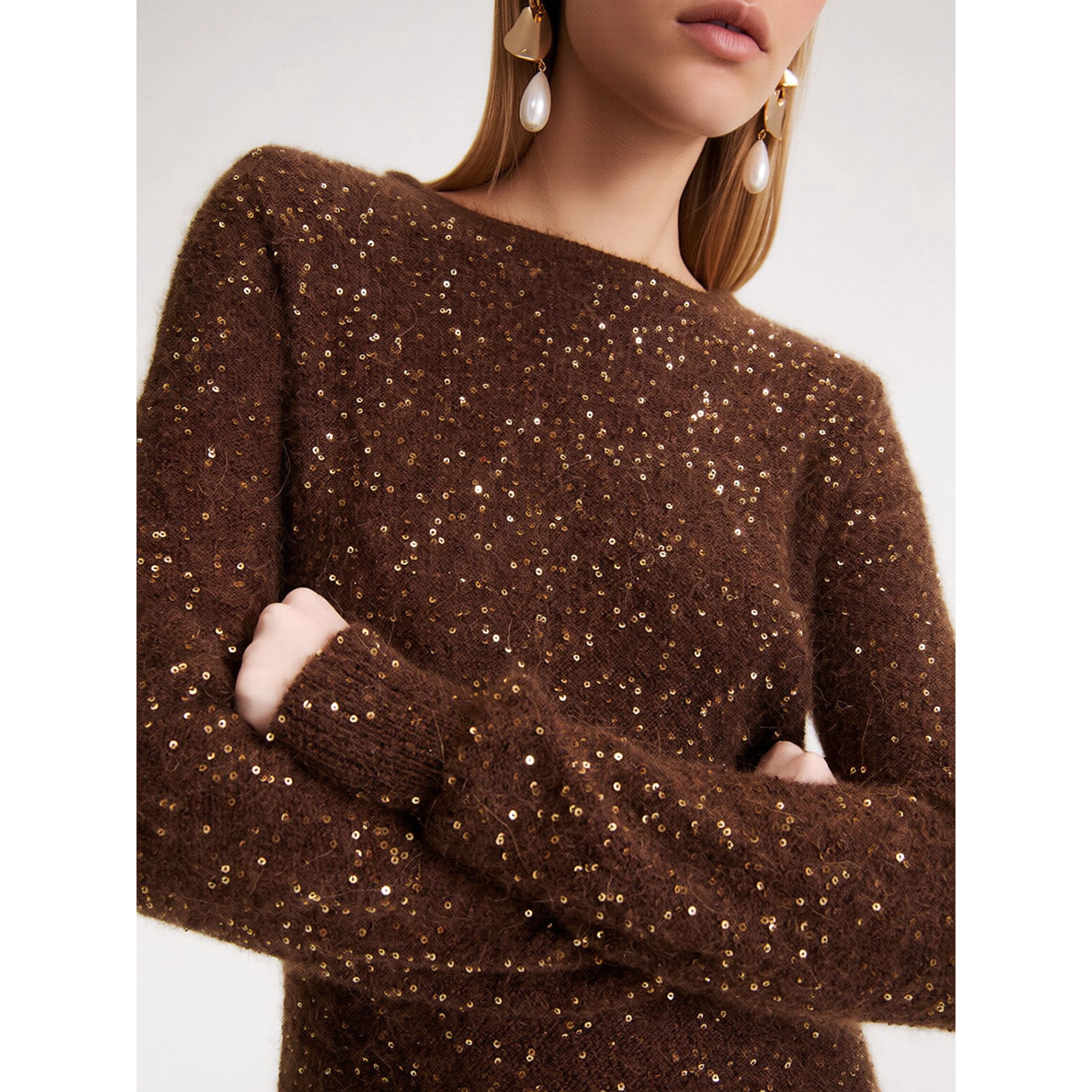 MARELLA MLLACACIA sweater