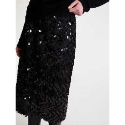 MARELLA MLLMEMORE skirt