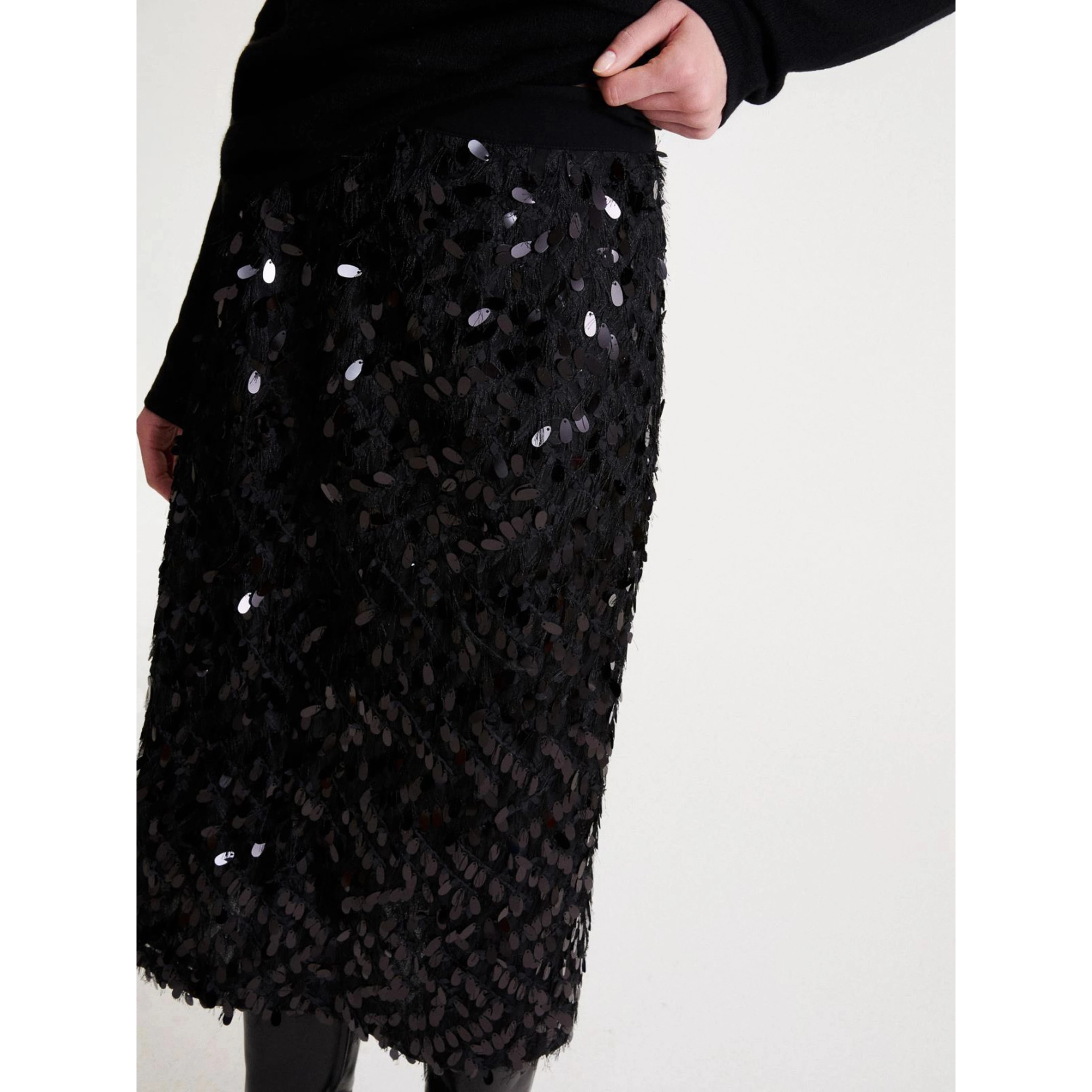 MARELLA MLLMEMORE skirt