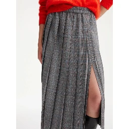 MARELLA MLLGEL skirt