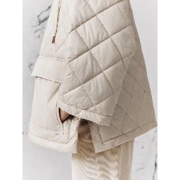 MARELLA MLLCESTO jacket