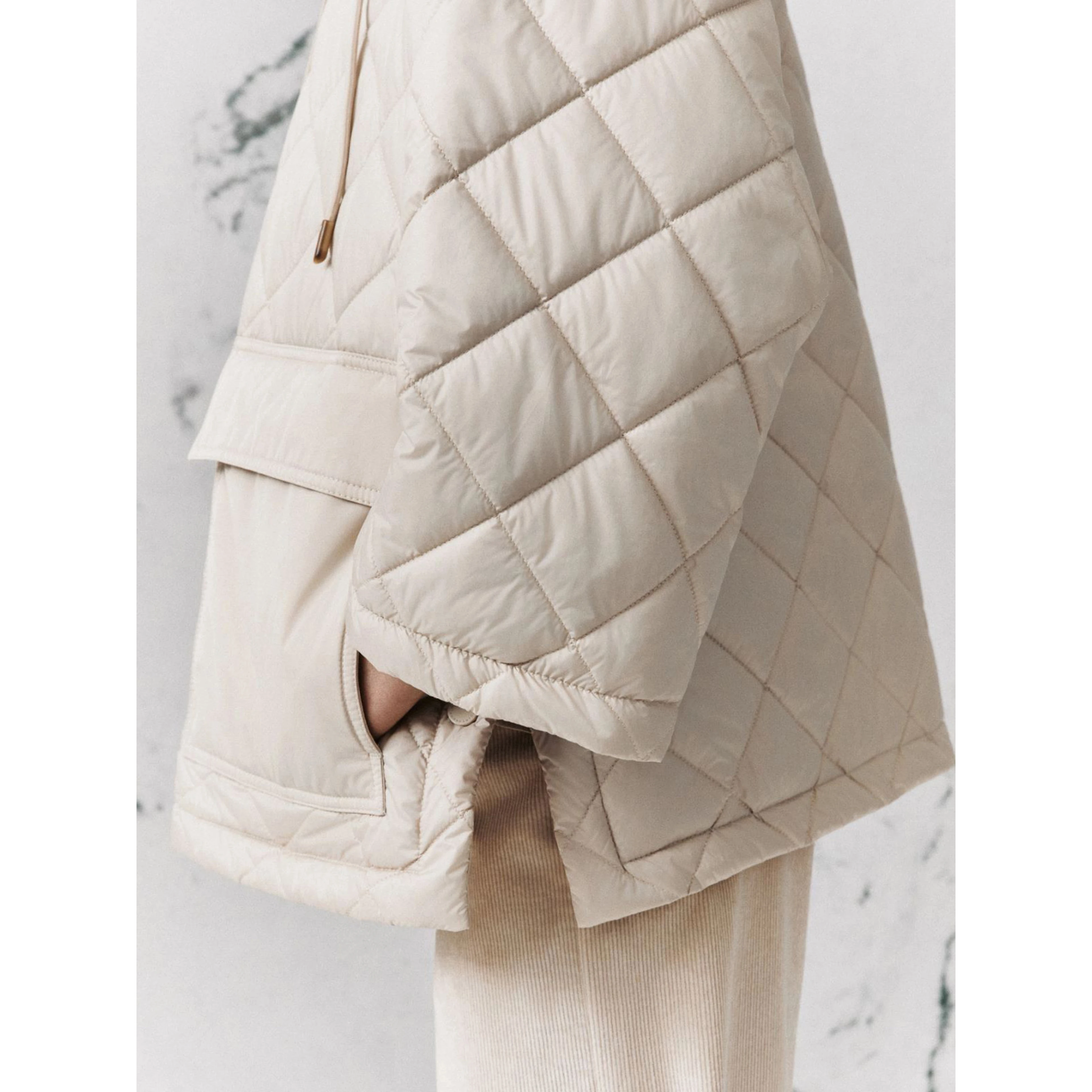 MARELLA MLLCESTO jacket