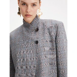 MARELLA MLLAFONE jacket