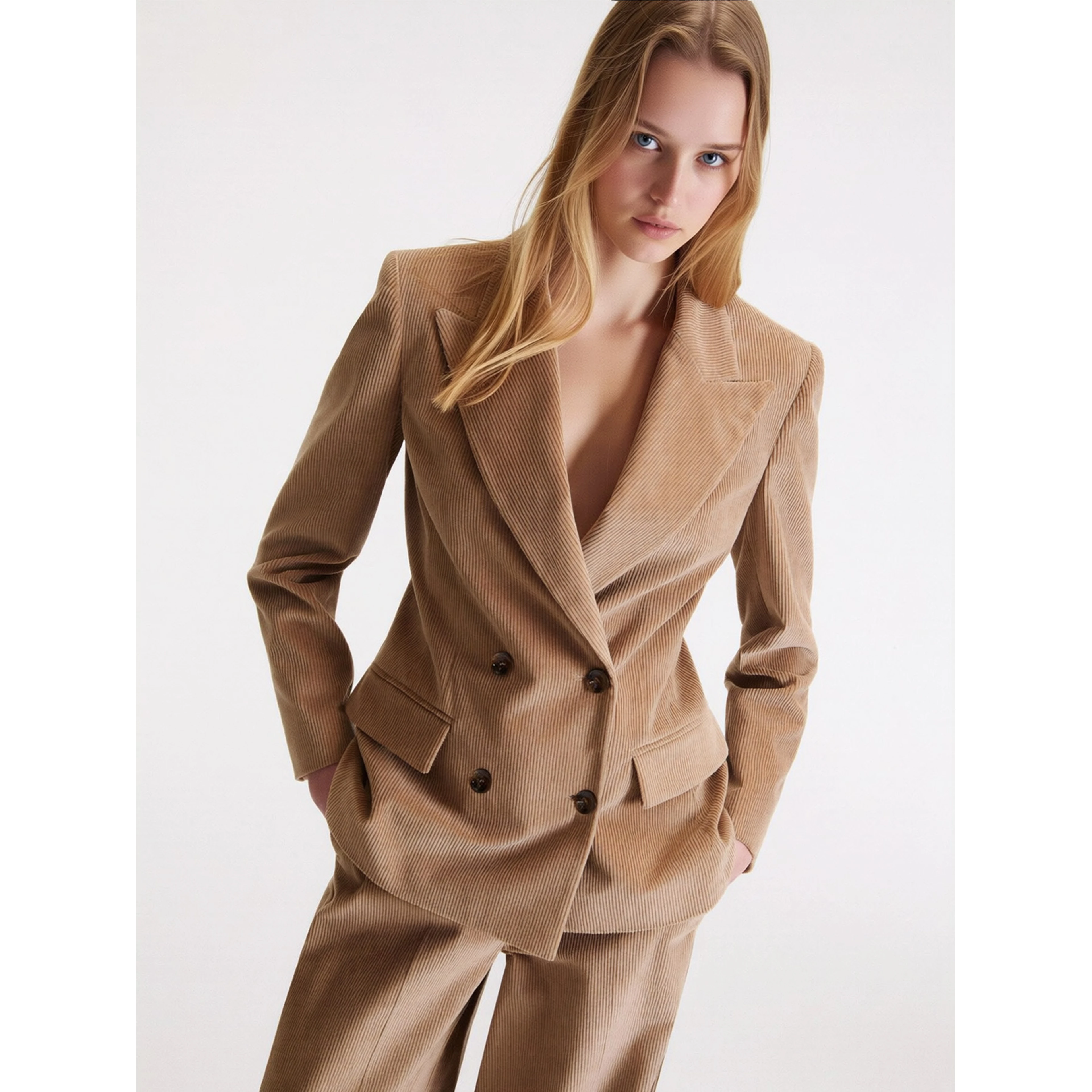 MARELLA MLLCOLIMBO jacket