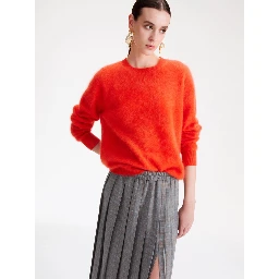 MARELLA MLLLORD sweater