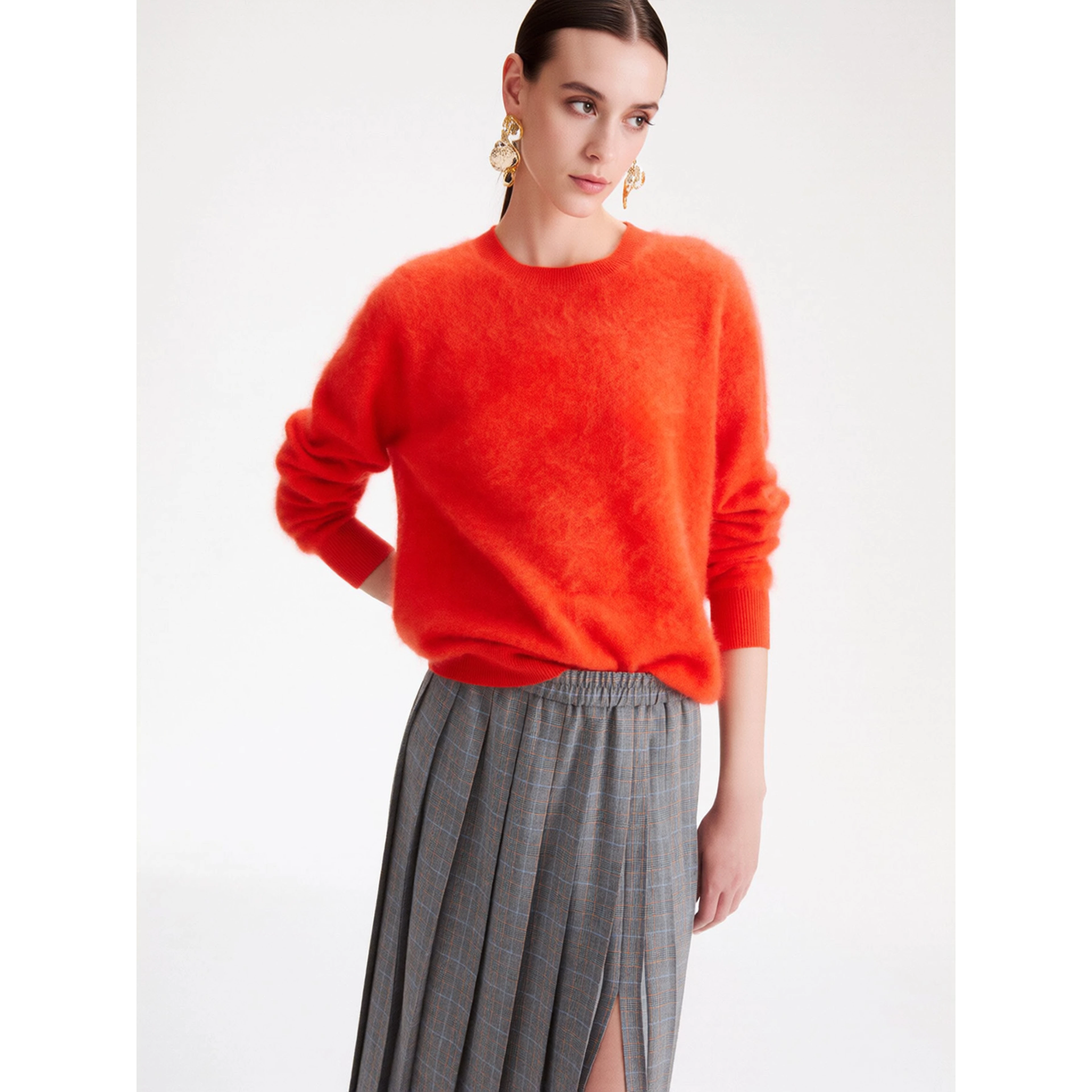 MARELLA MLLLORD sweater
