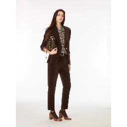 and BLUES  IBLVANESIO jacket