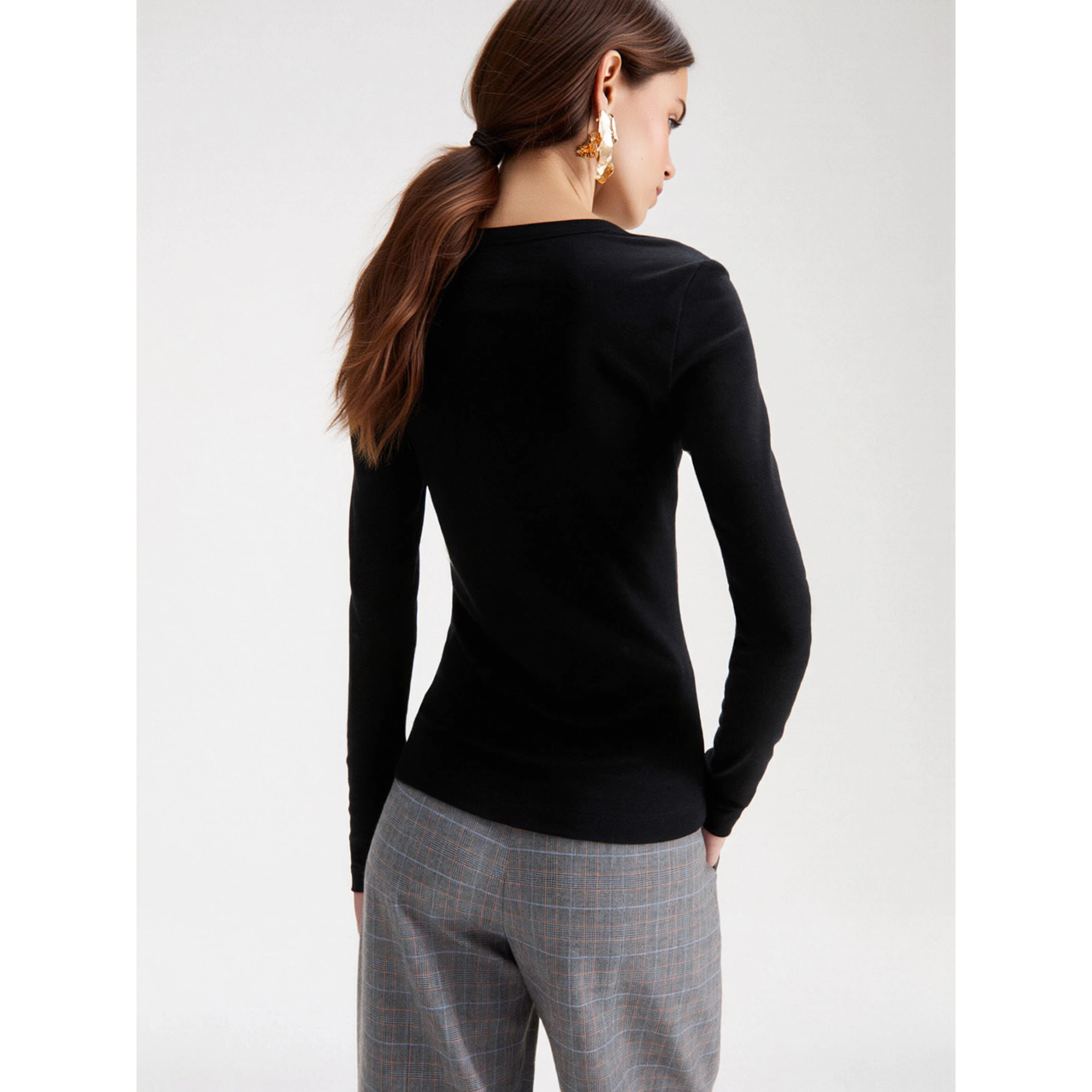 MARELLA MLLNAVILE t-shirt
