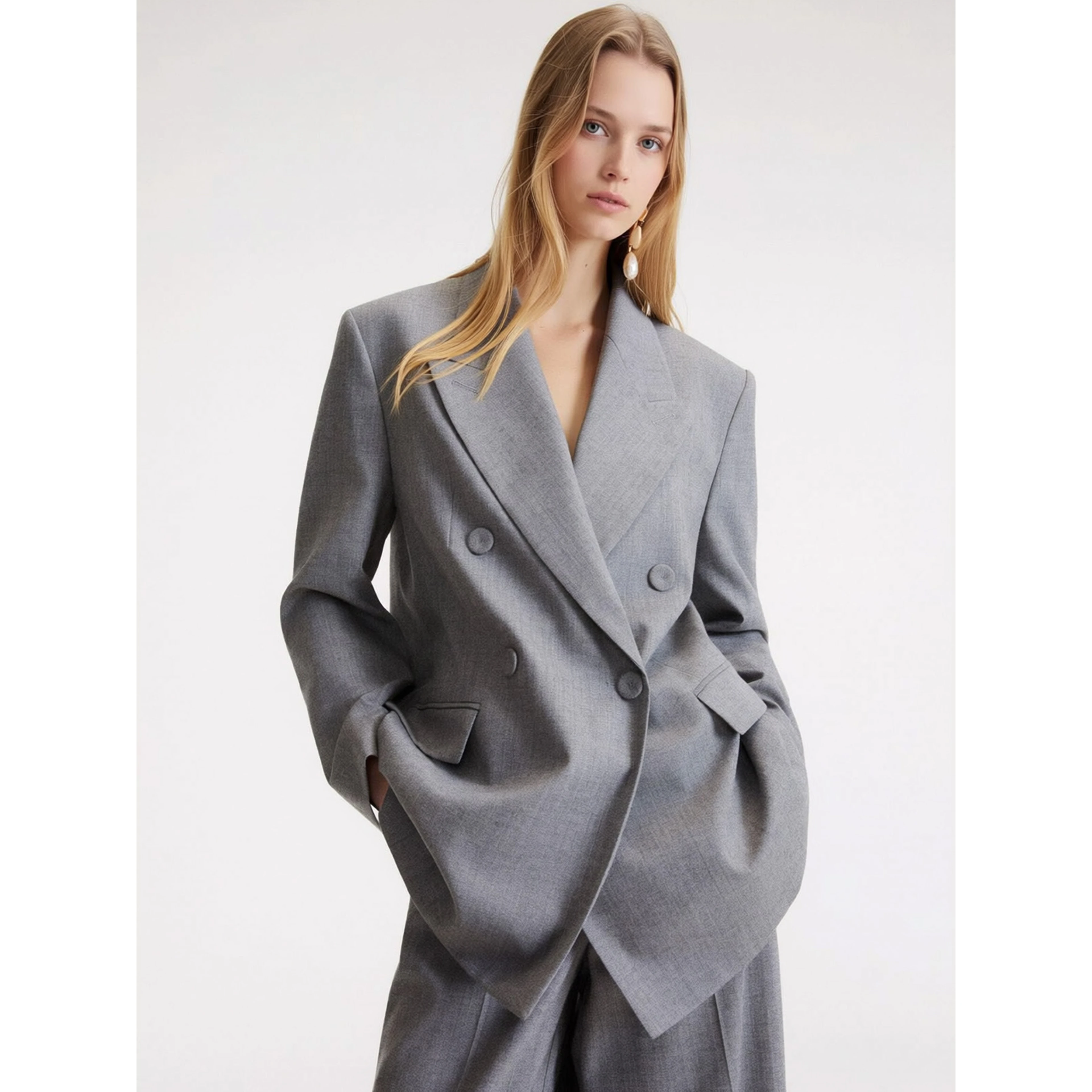 MARELLA MLLASTICE jacket