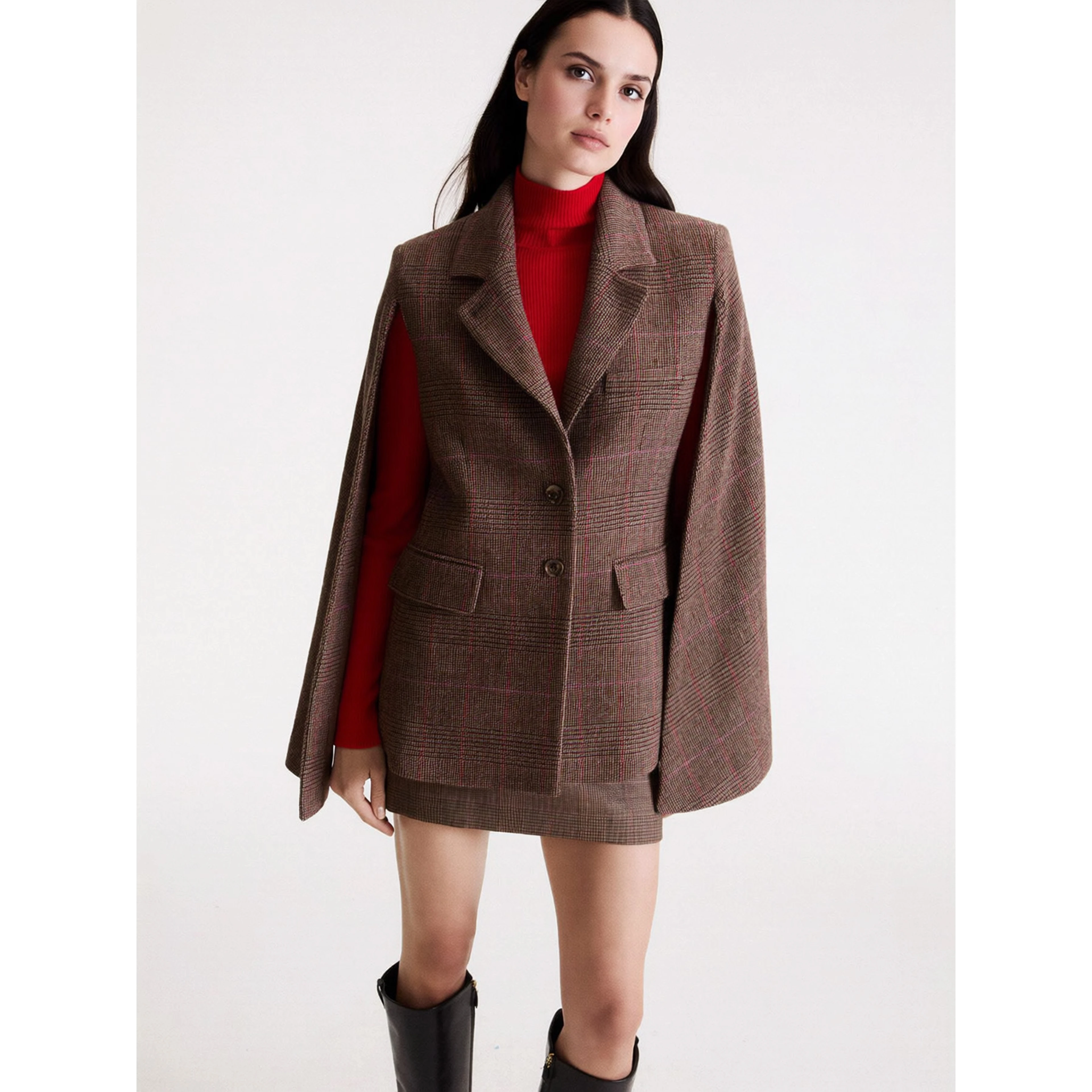 MARELLA MLLIDONEO jacket