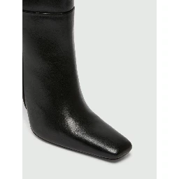 MARELLA MLLNESPOLA boots