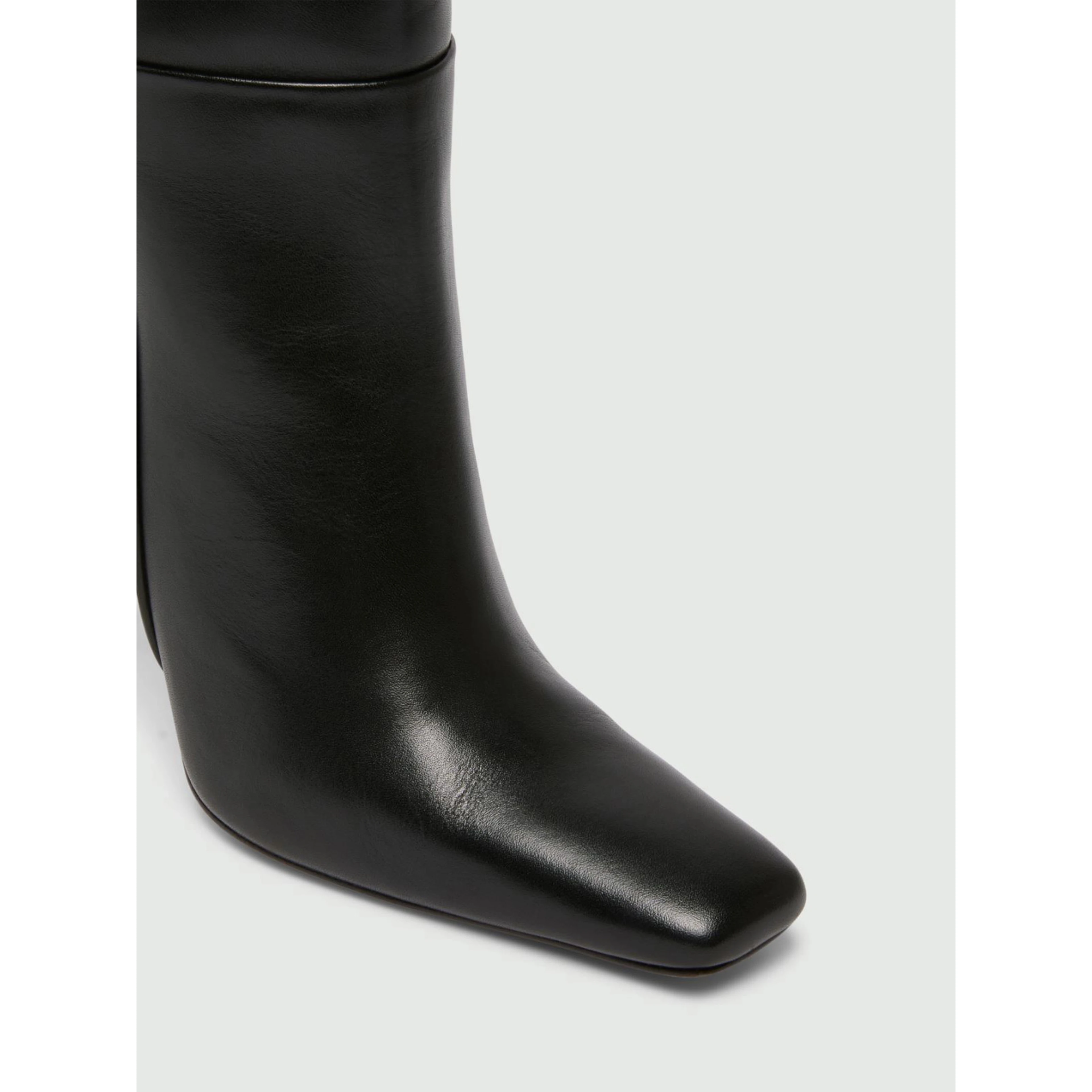 MARELLA MLLNESPOLA boots