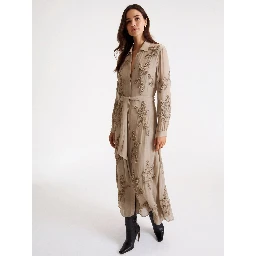 MARELLA MLLRUM dress