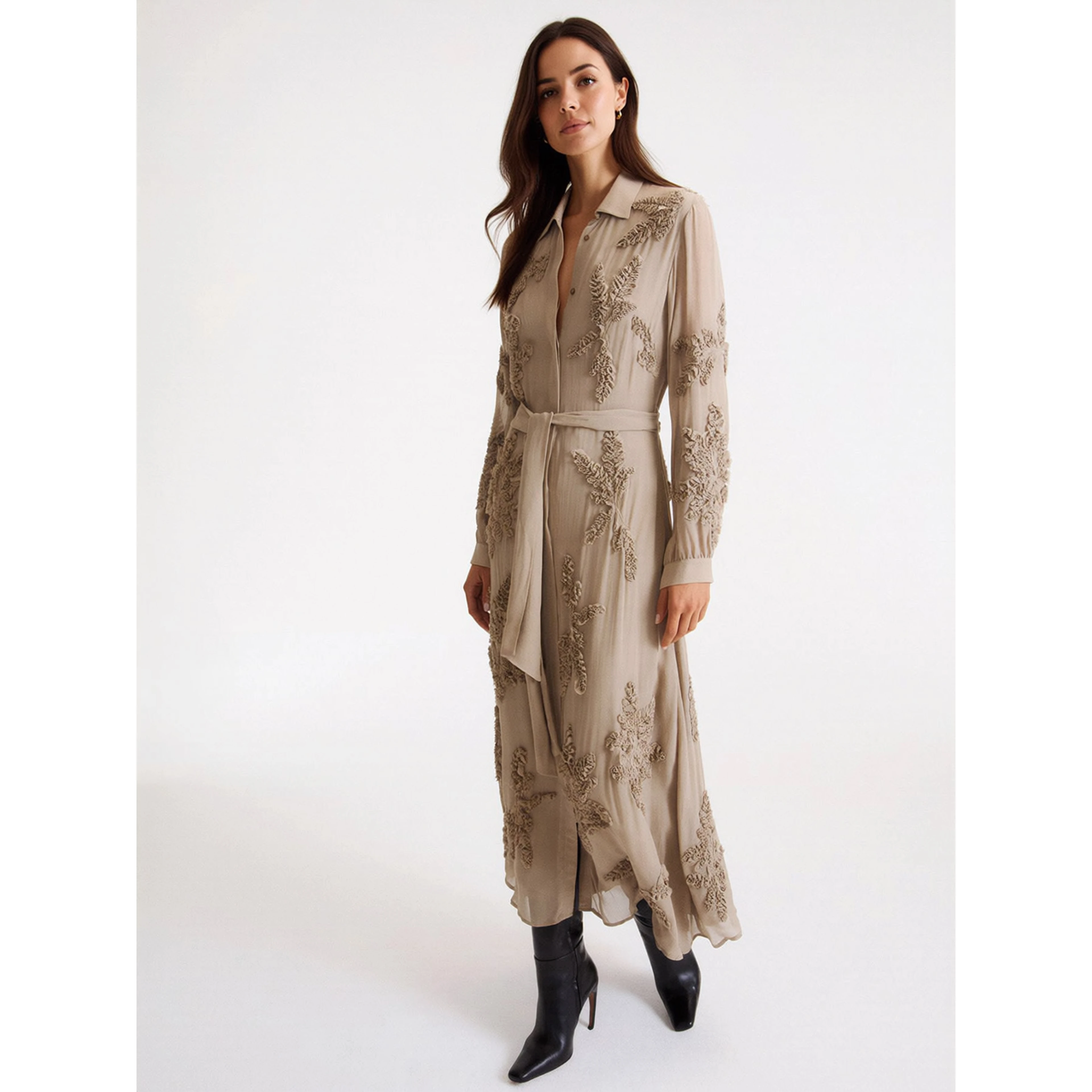 MARELLA MLLRUM dress