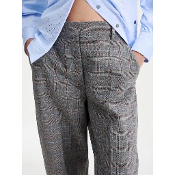 MARELLA MLLSUMERO pants