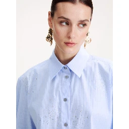 MARELLA MLLPILA shirt