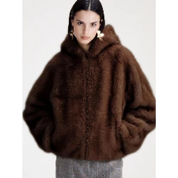 MARELLA MLLORO coat